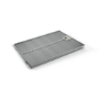 Bosch Series 6 Touch Control 90cm Island Cooker Hood - Stainless Steel