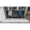 Indesit 13 Place Settings Fully Integrated Dishwasher