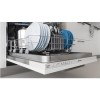 Indesit 13 Place Settings Fully Integrated Dishwasher