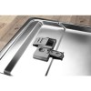 Indesit 13 Place Settings Fully Integrated Dishwasher