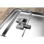 Indesit 13 Place Settings Integrated Dishwasher