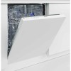 Indesit 13 Place Settings Fully Integrated Dishwasher