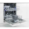 Indesit 13 Place Settings Fully Integrated Dishwasher