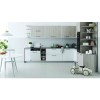 Indesit 13 Place Settings Fully Integrated Dishwasher
