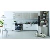 Indesit 13 Place Settings Fully Integrated Dishwasher