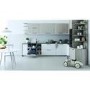 Indesit 13 Place Settings Integrated Dishwasher