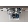 Indesit 13 Place Settings Fully Integrated Dishwasher