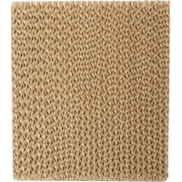 DIET-PAD Honeycomb Cooling Pad for Symphony Diet Evaporative Air Cooler 8i 12i 22i 35i