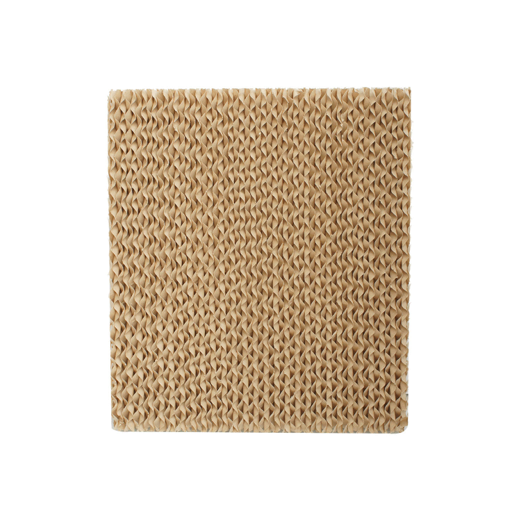 DIET-PAD Honeycomb Cooling Pad for Symphony Diet Evaporative Air Cooler 8i 12i 22i 35i
