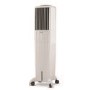 Symphony 35L DIET35I Portable Evaporative Air Cooler with IPure PM 2.5 Air Purifier Technology