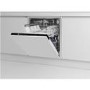 Beko Integrated Dishwasher