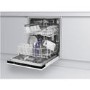 Beko Integrated Dishwasher