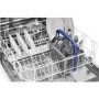Beko Integrated Dishwasher