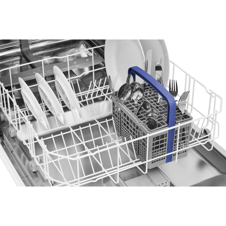 Beko Integrated Dishwasher
