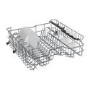Beko Integrated Dishwasher – Quick&Shine™ Black Control Panel