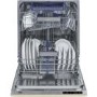 Beko DIN28Q20 13 Place Fully Integrated Dishwasher