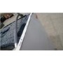 Refurbished Beko DIN29X20 14 Place Fully Integrated Dishwasher White
