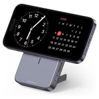 Ugreen 15W 10000mAh Magsafe Wireless Power Bank Ugreen 15W 10000mAh Magsafe Wireless Power Bank