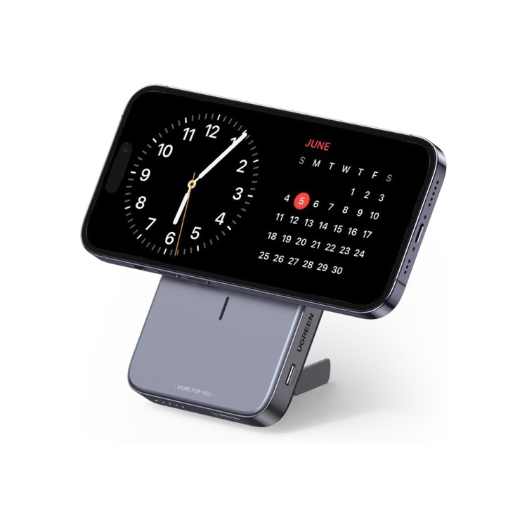 Ugreen 15W 10000mAh Magsafe Wireless Power Bank