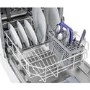 Beko DIS15012 10 Place Slimline Fully Integrated Dishwasher