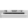 Refurbished Beko 10 Place Settings Slimline with Fast+Function Fully Integrated Dishwasher, E-Rated, Control Panel