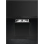 Smeg DISD13 13 Place Fully Integrated Dishwasher