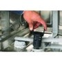 Indesit Integrated Slimline Dishwasher