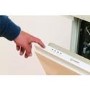 Indesit Integrated Slimline Dishwasher