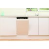 Indesit DISR14B1 10 Place Slimline Fully Integrated Dishwasher