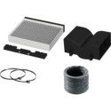 DIZ1CG1I4 Bosch Clean Air Recirculation Kit DIZ1CG1I4