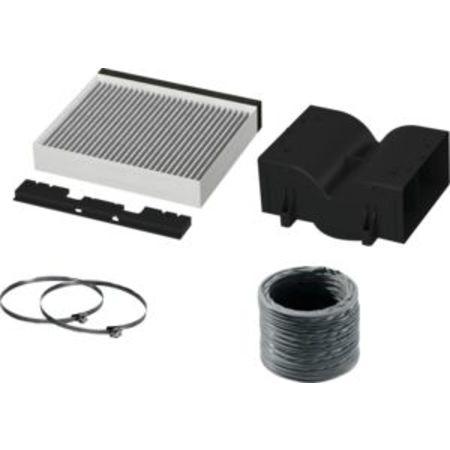 Bosch DIZ1CG1I4 Appliance Accessory 