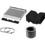 Bosch Clean Air Recirculation Kit DIZ1CG1I4