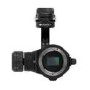 DJI Zenmuse X5 3-Axis Gimbal and Camera Excluding lens