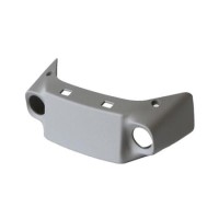 DJI Mavic 2 Front Cover