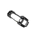 DJI-M2-MF DJI Mavic 2 Middle Frame