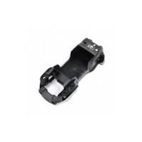 DJI Mavic Air Bottom Shell