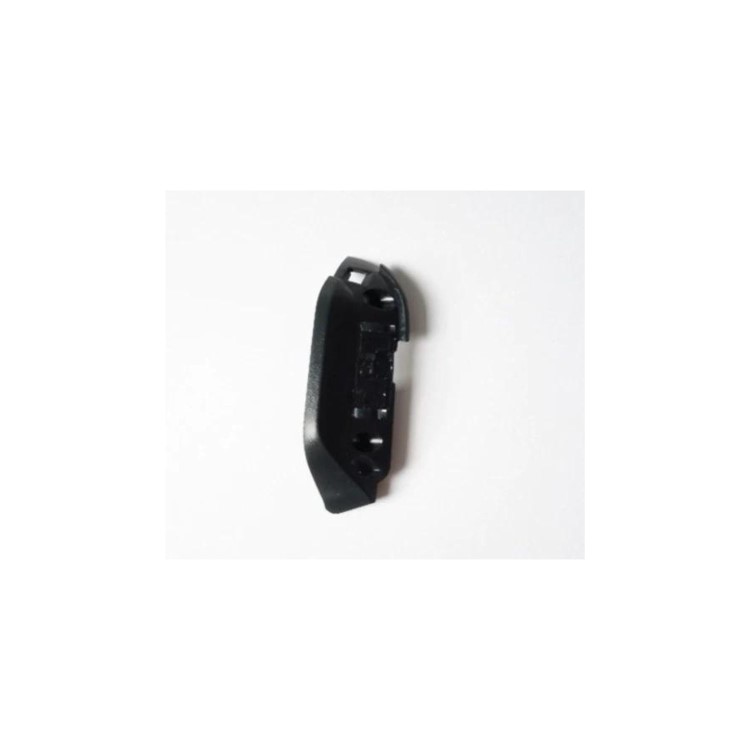 DJI Mavic Air Front Shaft Cover Right