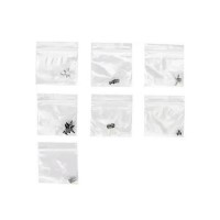 DJI Mavic Mini Aircraft Screw Pack
