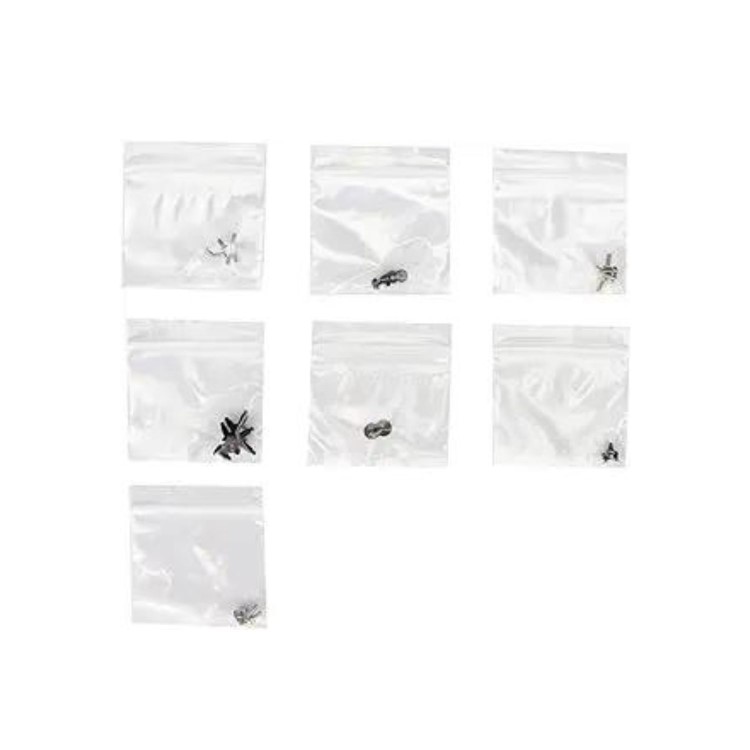 DJI Mavic Mini Aircraft Screw Pack