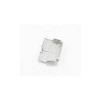 DJI Mavic Mini Battery Compartment Cover