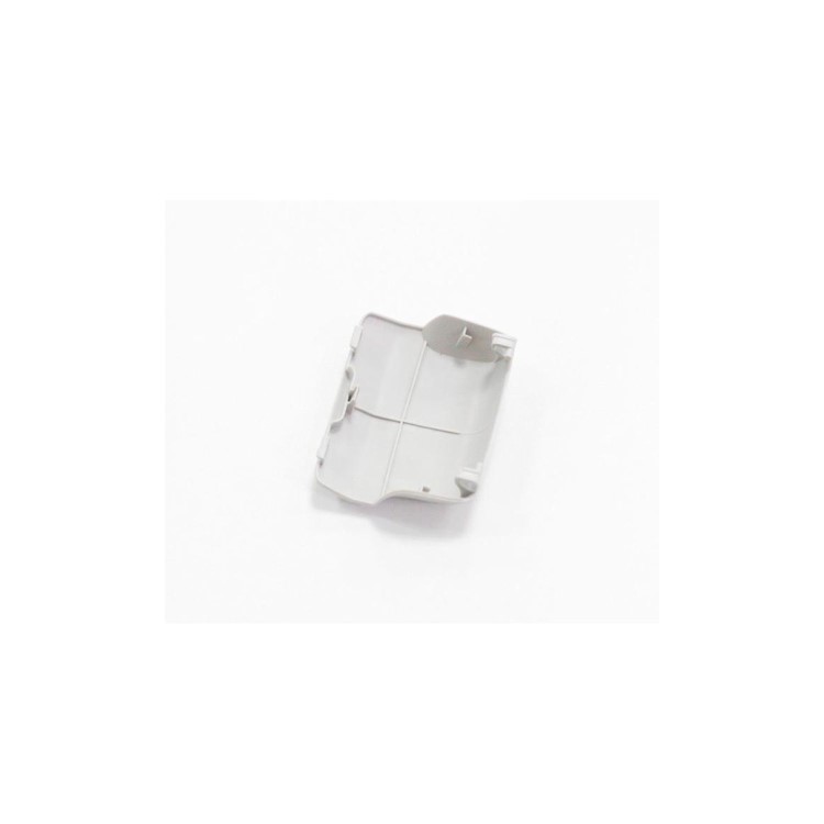 DJI Mavic Mini Battery Compartment Cover