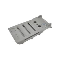 DJI Mavic Mini Lower Cover Module