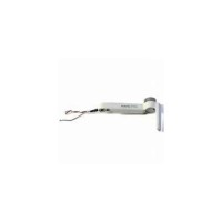 DJI Mavic Mini Left Front Arm Module