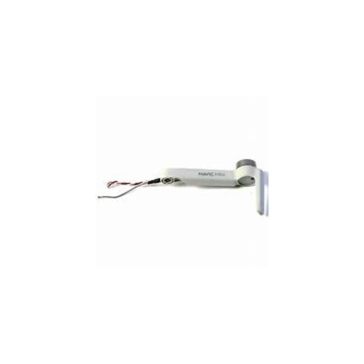DJI Mavic Mini Left Front Arm Module