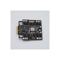 DJI Mavic Mini Power ESC Board