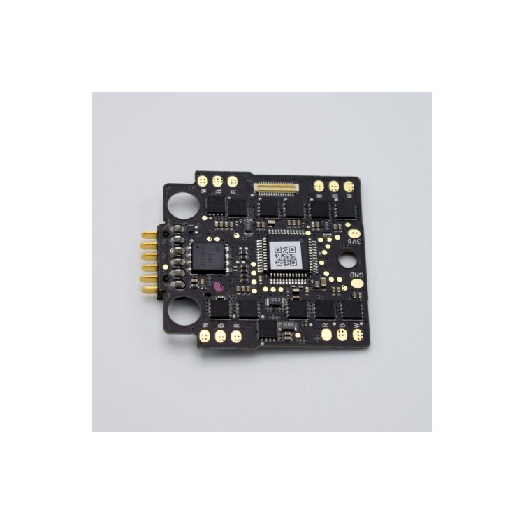 DJI Mavic Mini Power ESC Board