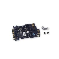 DJI Phantom 4 Pro Left ESC Board