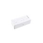 DJI Phantom 4 12 Volt Car Charger For Intelligent Flight Batteries