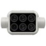 DJI P4 Multispectral RTK Drone