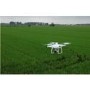 DJI P4 Multispectral RTK Drone